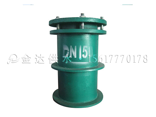 金達(dá)供水成功中標(biāo)杭州蕭山國(guó)際機(jī)場(chǎng)項(xiàng)目，助力2022杭州亞運(yùn)會(huì)！